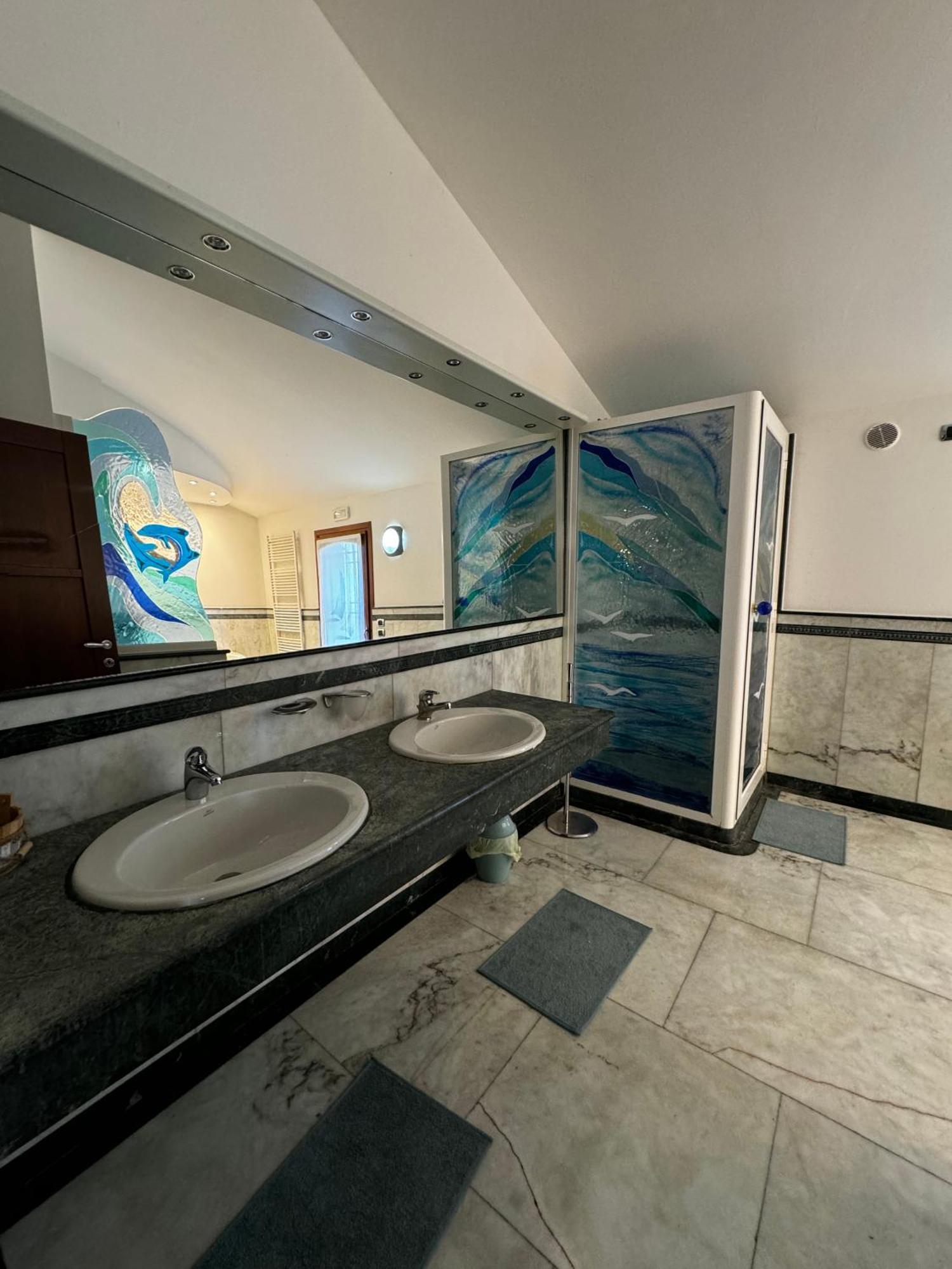 Antico Borgo Di Liteggio Bed and Breakfast Cologno al Serio Buitenkant foto