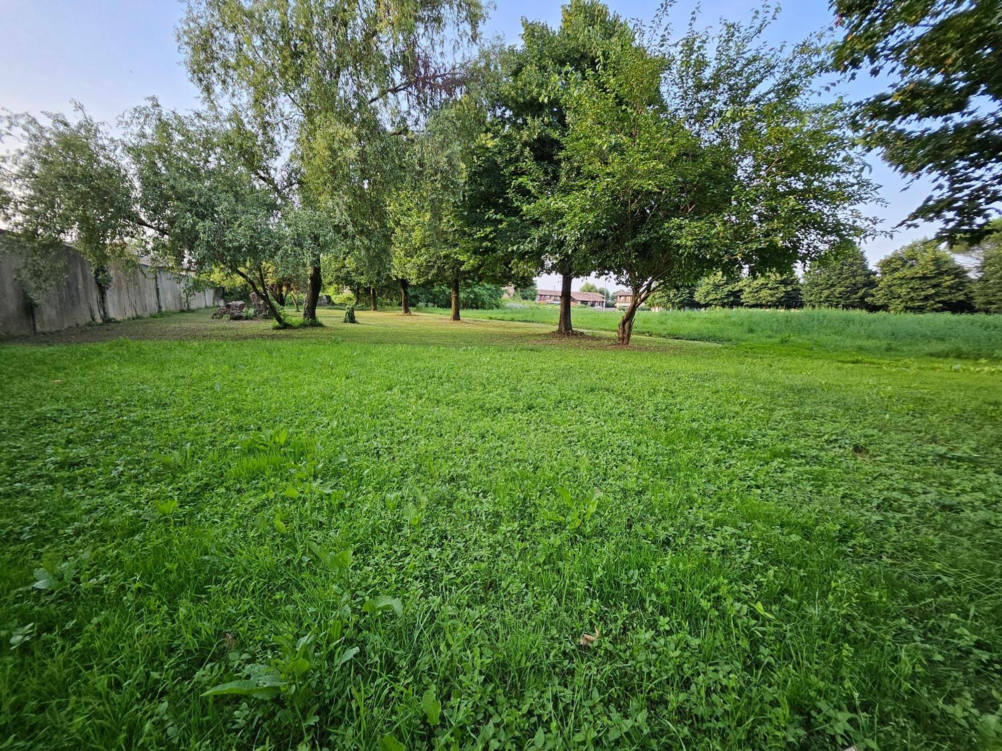 Antico Borgo Di Liteggio Bed and Breakfast Cologno al Serio Buitenkant foto