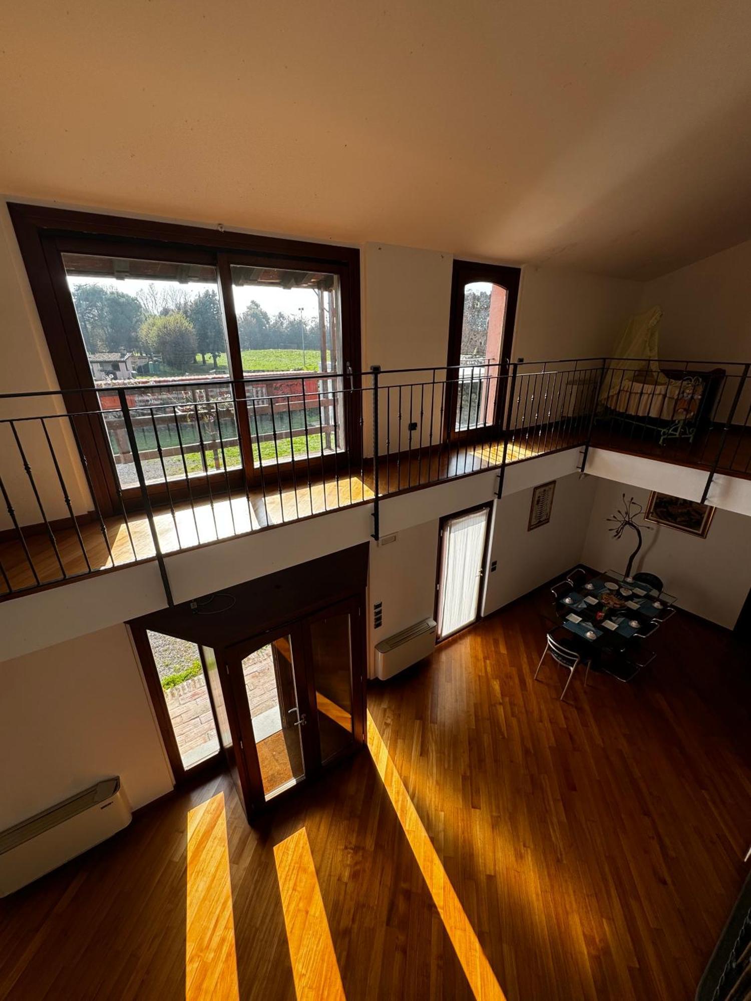 Antico Borgo Di Liteggio Bed and Breakfast Cologno al Serio Buitenkant foto