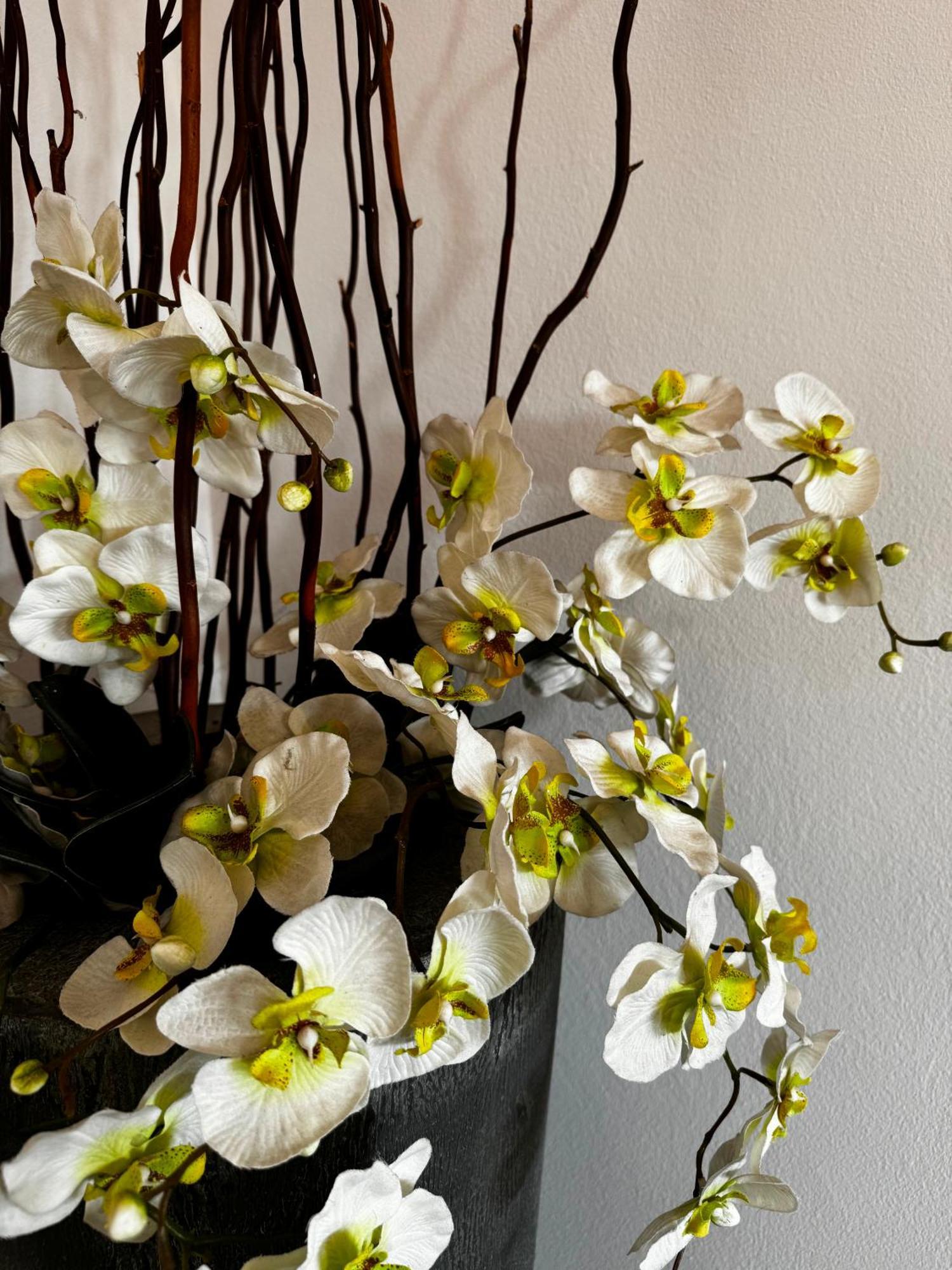 Antico Borgo Di Liteggio Bed and Breakfast Cologno al Serio Buitenkant foto
