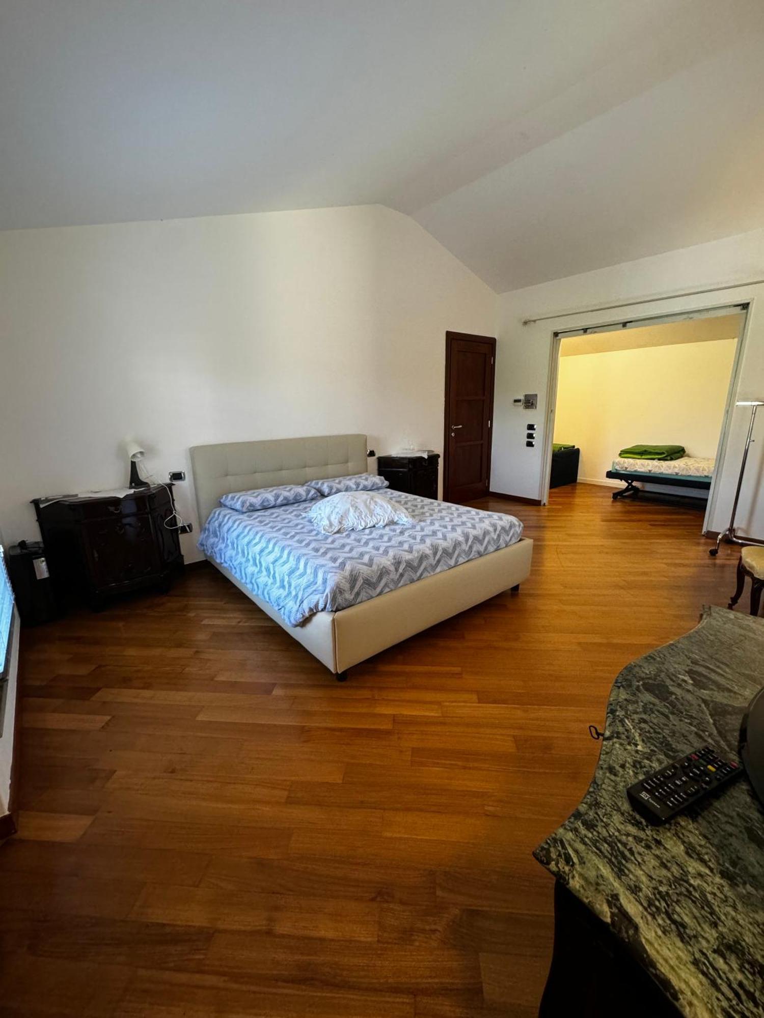 Antico Borgo Di Liteggio Bed and Breakfast Cologno al Serio Buitenkant foto